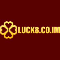 15258933 luck8coim 1734085307