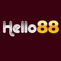 15259705 qhello88com 1734102812