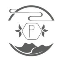 1350983 plv coding 1734261208