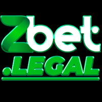 15266755 zbetlegal 1734323487
