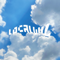 11477873 localwu 1734326030