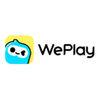 15269559 weplaycomph 1734357117