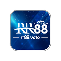 15270204 rr88voto 1734376249