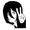 1390661 gensou link 1734402002