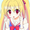 Sanakey