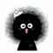 12814894 zcayuanyuan 1734487530