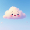 7519232 smilingcloud 1734497789