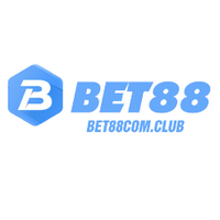 15280655 beet88comclub 1734580942