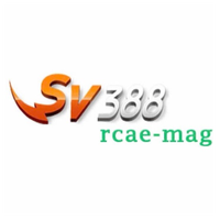 15284237 sv388rcaemag 1734660431