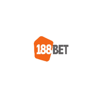 15287924 link188bet88pro 1734746480