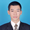 15292345 tongkaihongyuanrui 1734864184