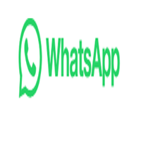 15297645 whatsappswebnet 1734956552