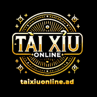 15298960 taixiuonlinead 1735004143