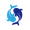 413974 man119 1735004622