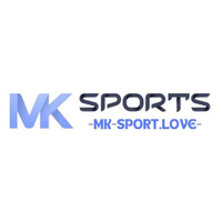 15307123 nhacaimksportlove 1735138662