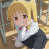 14516187 nijikanetwork 1735380705