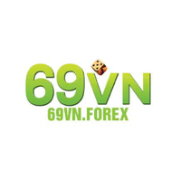 15323227 sau9vnforex 1735546674