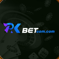 15323869 pkbetcomcom 1735554534