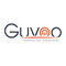 15102734 guvoo 1735563029