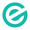 8693061 eogee 1735565877