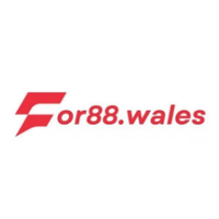 15325129 for88wales 1735586844