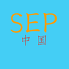 14525771 scerpark 1735614831