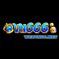 15329674 webvn66net 1735725251