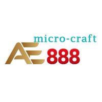 15332253 ae888microcraft 1735800930