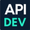 apidev