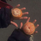 9323531 tang orange 1735885154