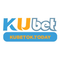 15339148 kubetoktoday 1735979932