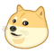 411905 lifution 1736090463