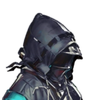 8143020 gcmasker 1736164310