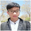 10350724 chenzhigao123 1736179043