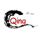 113326 qingwei 1736233015