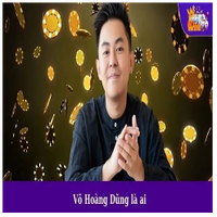 15348047 longnguyentran 1736233182