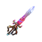 15350330 hf12128 1736302633