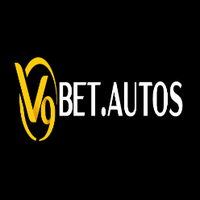 15353789 v9betautos 1736395243