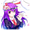 9355816 reisen7 1736579434