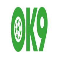 15364197 orourkejisally 1736692539