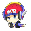 10268583 angelxyj 1736693854