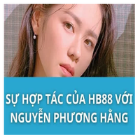 15370660 hoangngocmai 1736868893