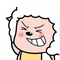 13869639 luli1314520 1736918832