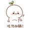 15374856 wyuanji 1737015560