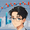 errnet