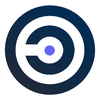 15375577 scanossteam 1737022679