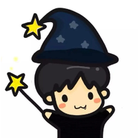 8254605 mysterious knight 1737066070