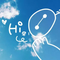 14510228 lyist 1737097362