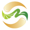 15380844 sp1024 1737270036