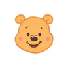 15228664 rabpig 1737441155